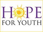 Hope for Youth